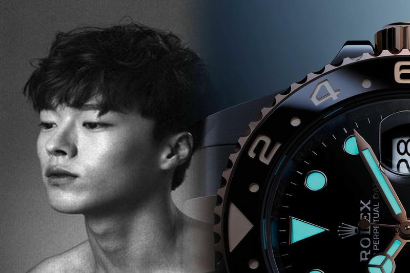 なぜデイトナが買えないのでしょうか？