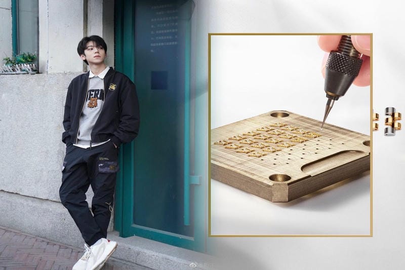 壊れたロレックスはいくらで売れますか？