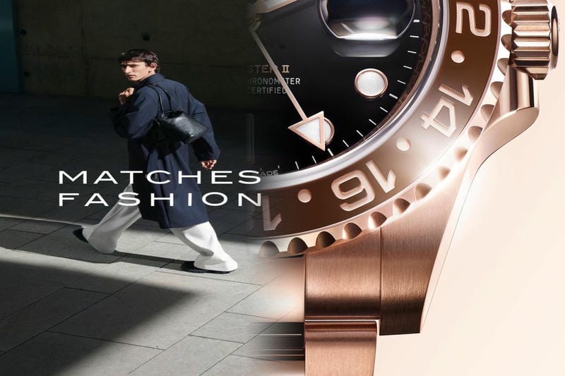 ロレックスオーバーホールスイス