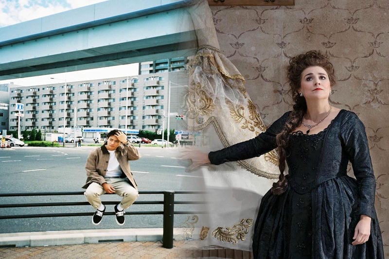 名古屋ロレックス予約なし