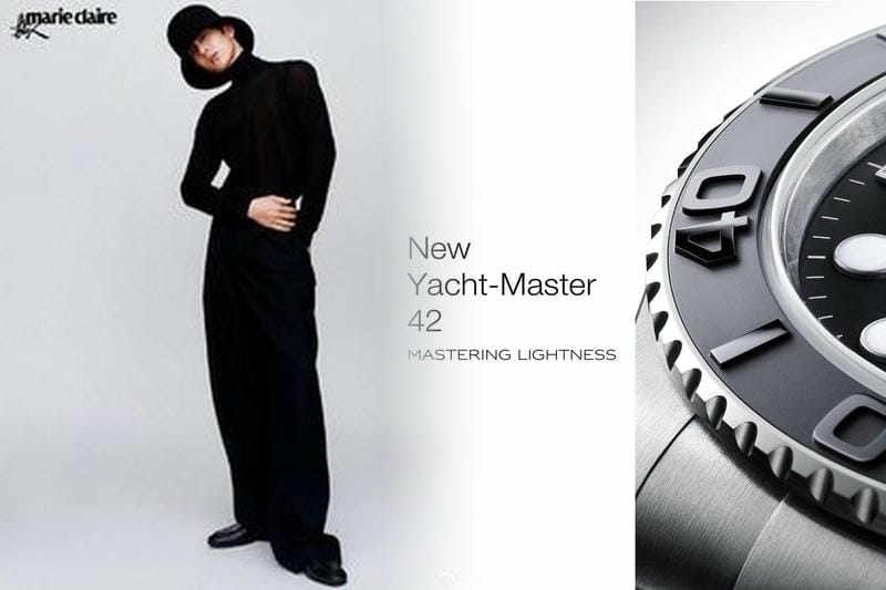 ロレックスで価値が落ちないモデルは？