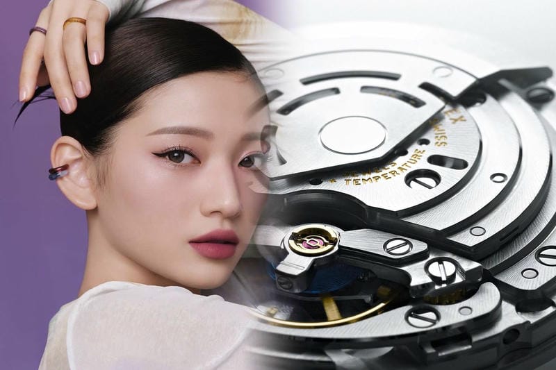 ロレックスのベルトの刻印は偽物ですか？