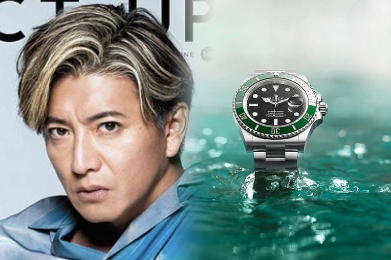 デイトナを買える確率は？