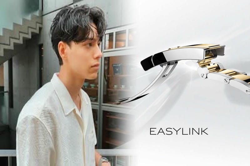 ロレックス種類一覧