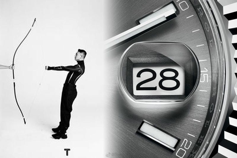 ロレックス何本も買える？