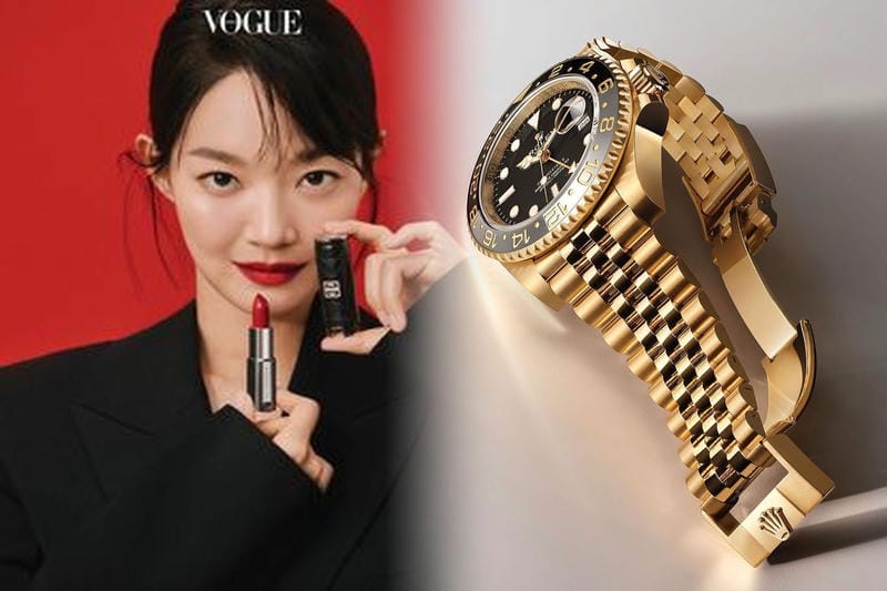 ロレックスマラソン難易度