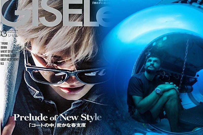 ロレックス価格表