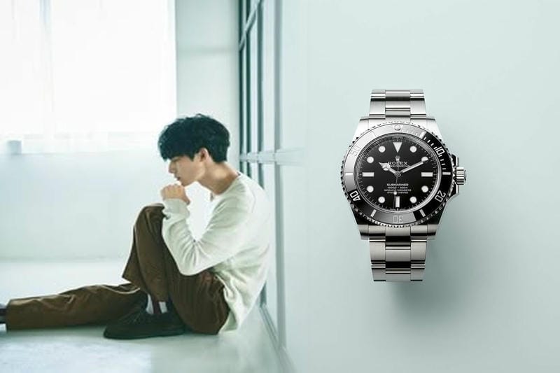 全国にロレックスの正規店はありますか？