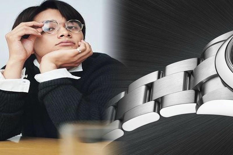 ロレックスセミコンダクターの株価は？