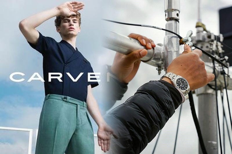 デイトナ6239の定価はいくらですか？