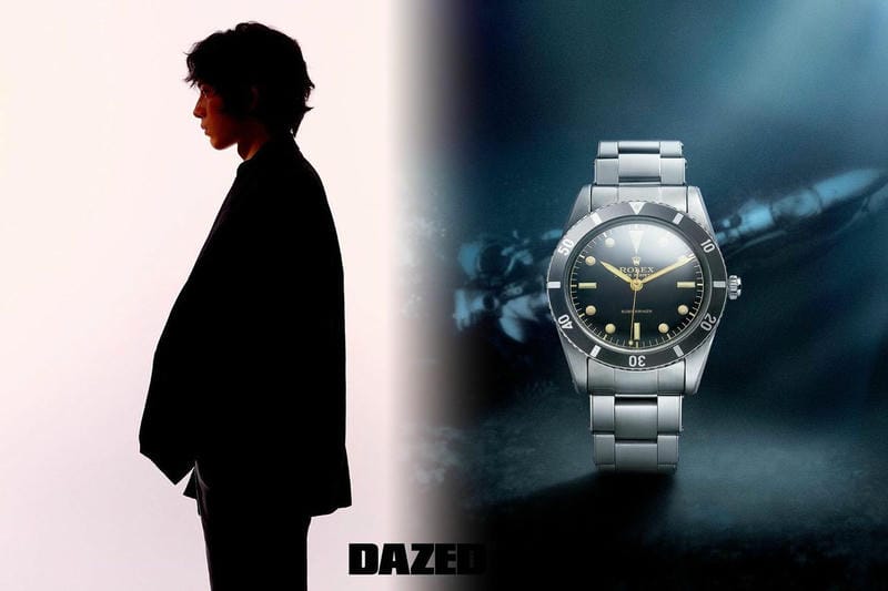 ロレックスエクスプローラー40mmの定価はいくらですか？