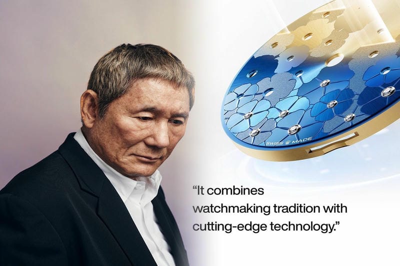 デイトナ黒126500