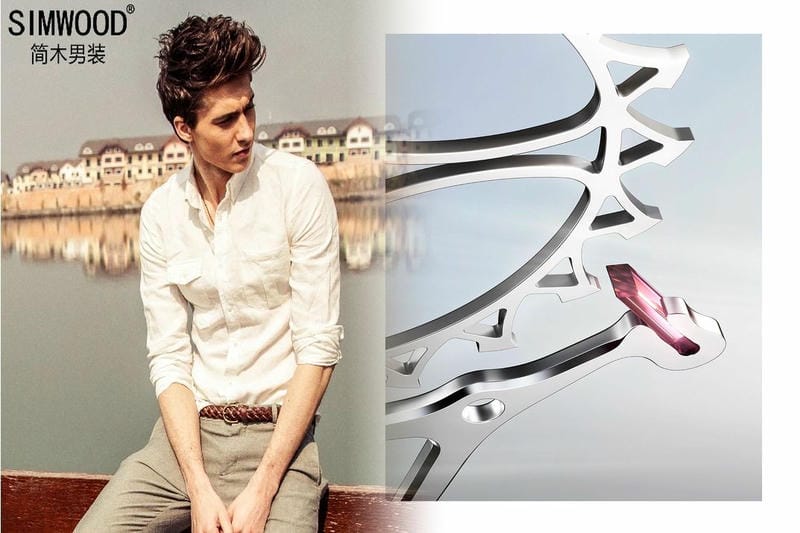 ロレックスビンテージいつから？