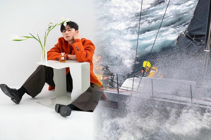 アンティークロレックスとは何年までを指しますか？