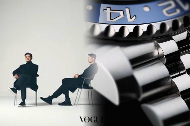 デイトナグリーン塗料