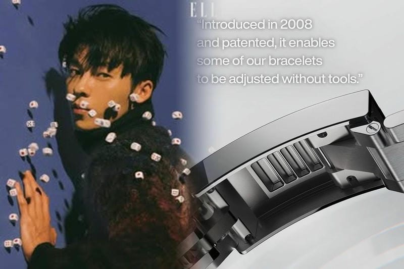 デイトナホイール軽自動車