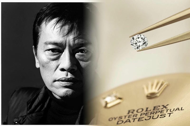 ロレックス買えるようになった