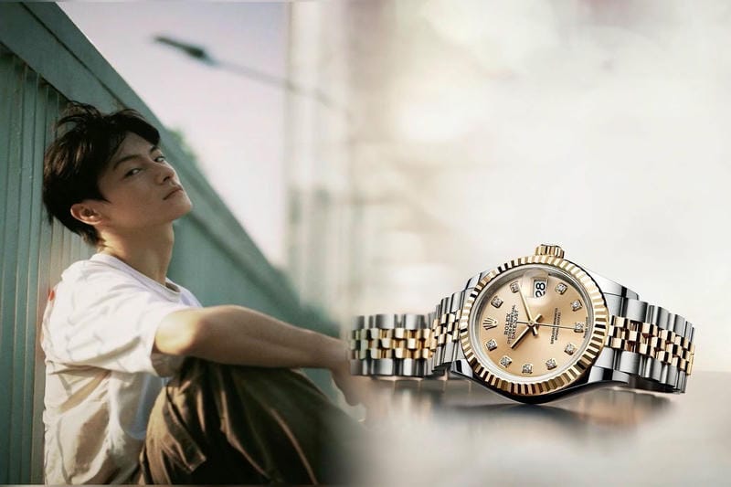 ロレックスデイトナが高騰しているのはなぜですか？