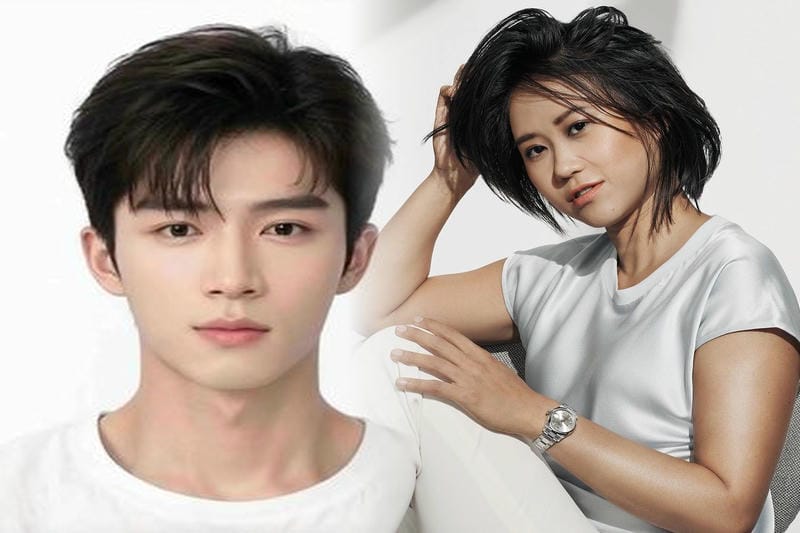 ロレックスの定価は2025年に上がる？