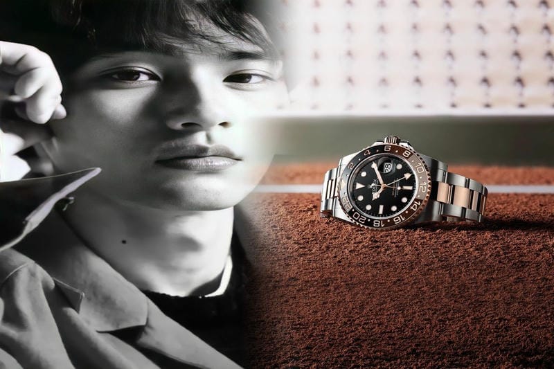 ロレックスの店ランクは？