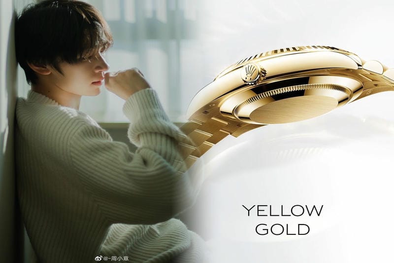 ロレックスデイデイト正規価格