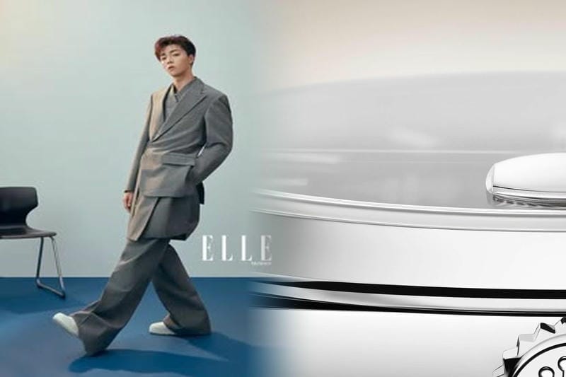 ロレックス安い国