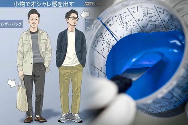 ロレックスイエローゴールド