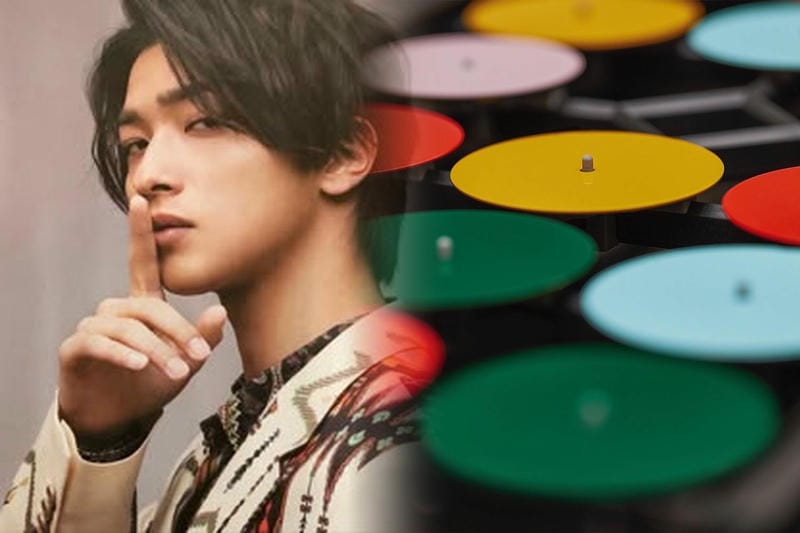 ロレックスを合わせてはいけない時間は？