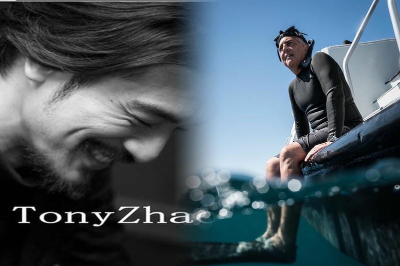 ロレックスデイトジャスト41