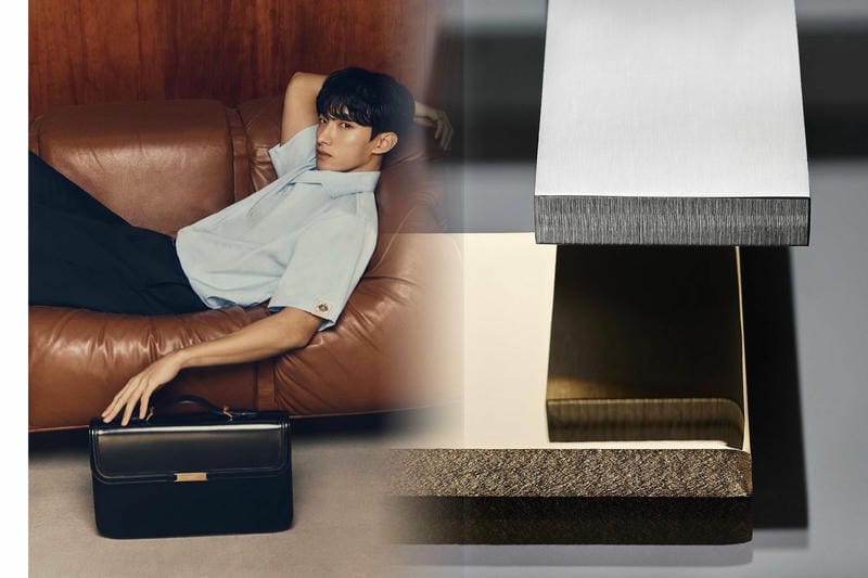 ロレックスのオーバーホールは何年前までならできますか？