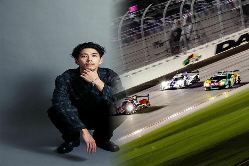 なぜロレックスは資産価値が高いのでしょうか？