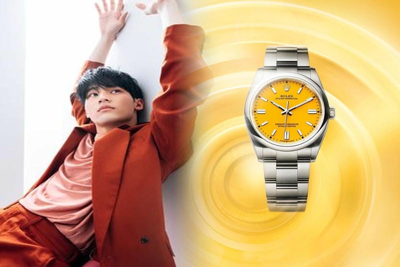 ロレックス安く買う方法海外