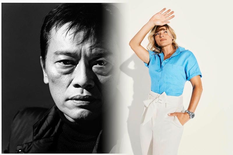 ロレックスのサブマリーナを買える確率は？