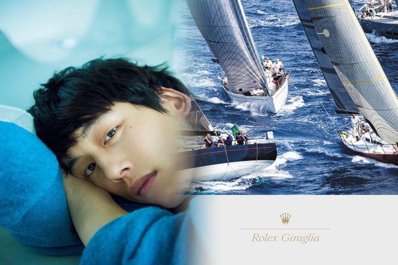 ロレックスのオーバーホールの支払い方法は？