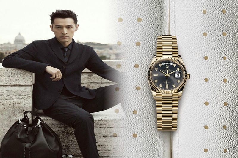 ロレックスの入手難易度ランキングは？