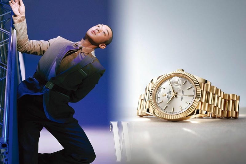 なぜロレックスは有名になったのでしょうか？