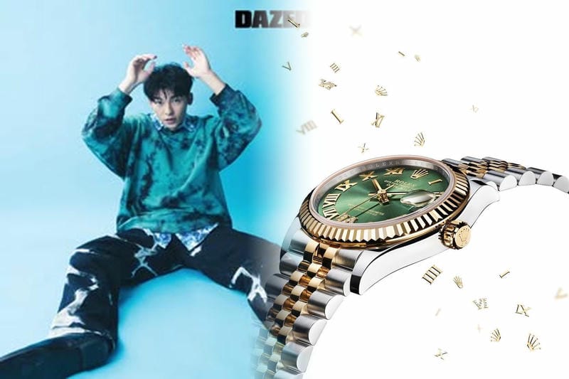 ロレックス並行輸入店おすすめ