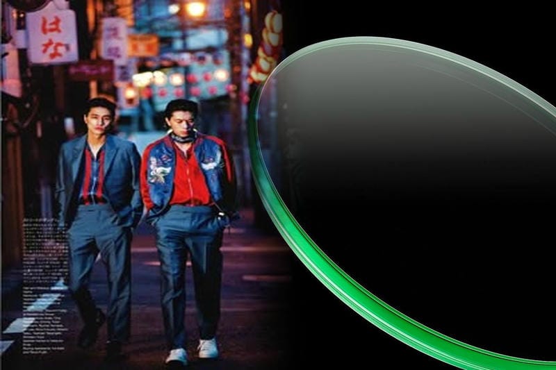 ロレックスオイスターパーペチュアルレディースゴールド