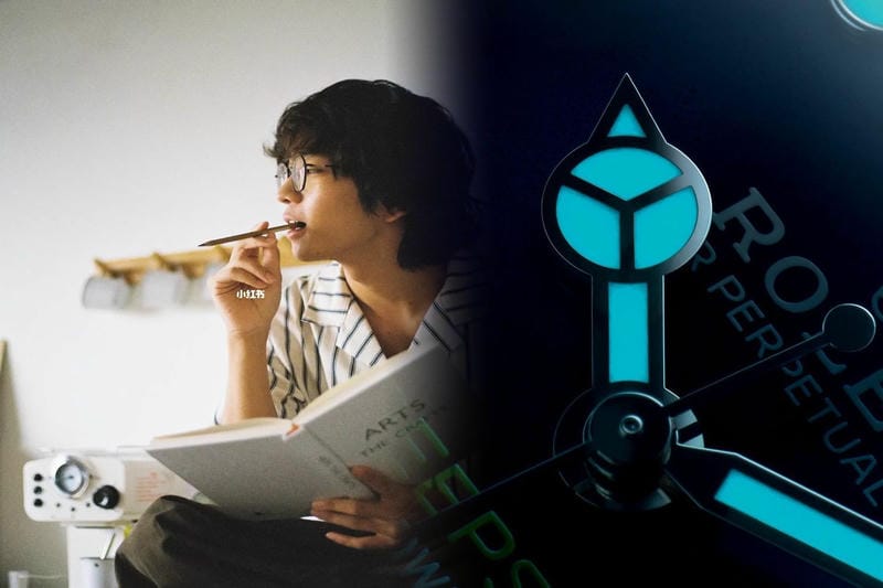 横浜ロレックスオーバーホール