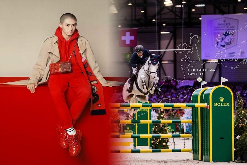 ロレックスデイトナ価格推移10年