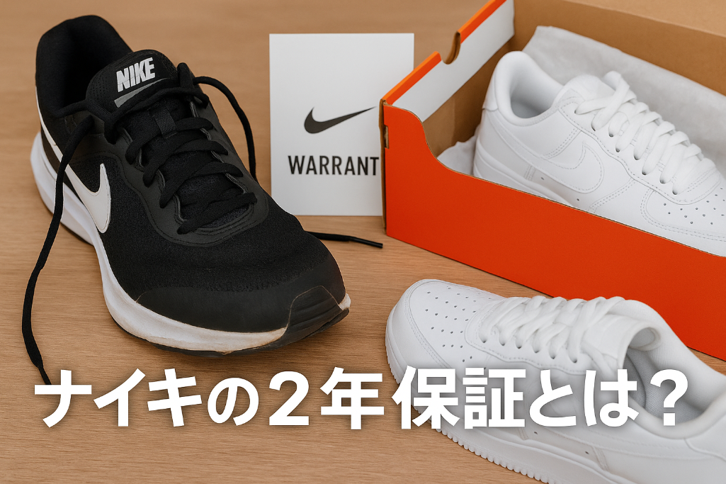 5. 保証・返品・不良品対応の仕組みとは？.png