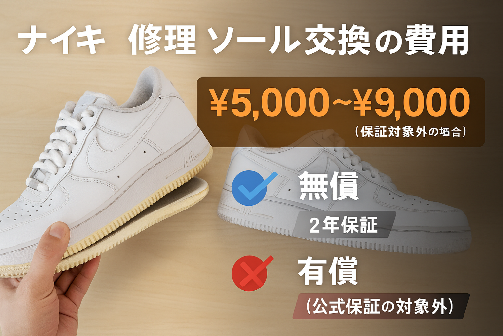 6. 修理費用・所要時間・ソール交換の料金相場.png