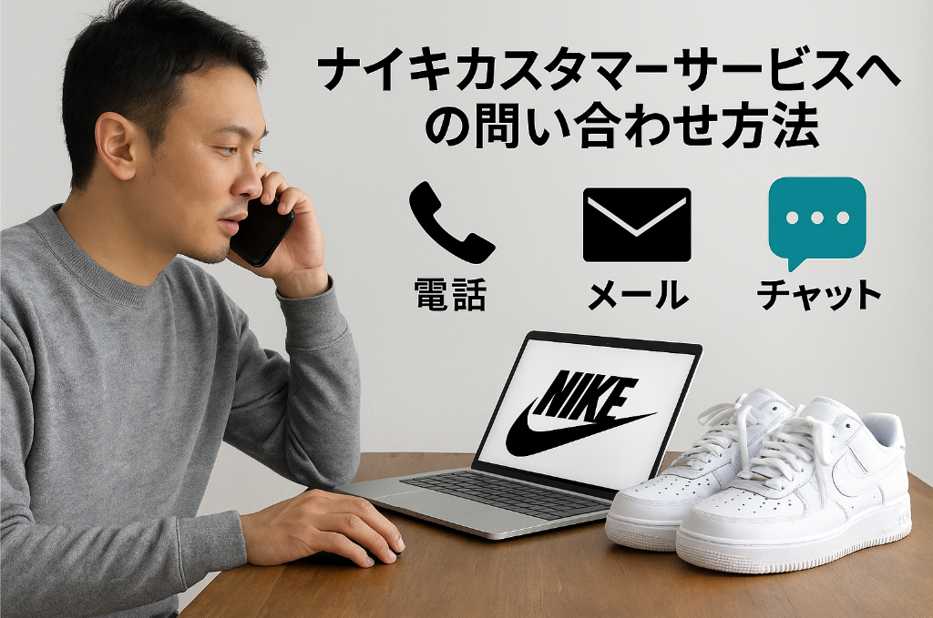 7. ナイキカスタマーサービスへの問い合わせ方法【電話・メール・チャット】.png