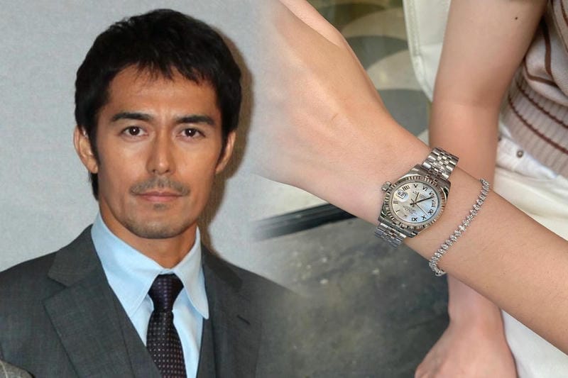 時計 専門 店 gmt