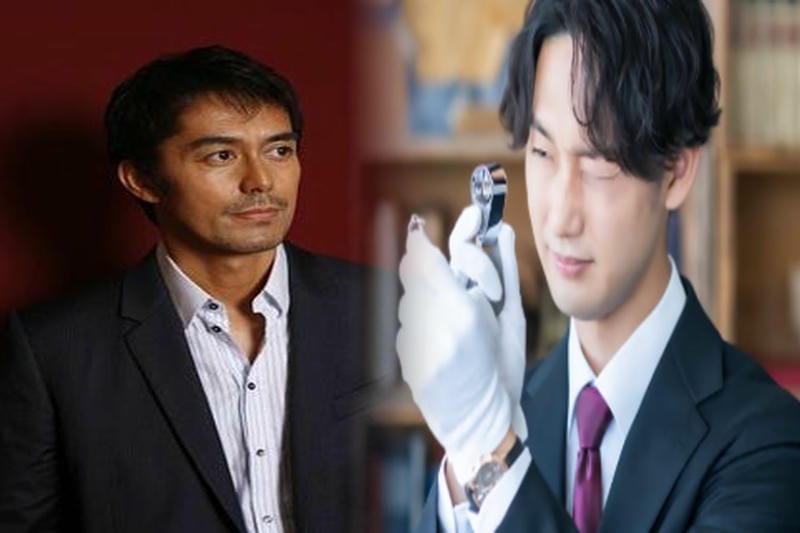 ロレックス オイスター パーペチュアル 36mm