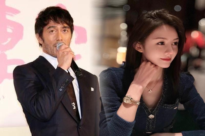 かん てい 局 ロレックス