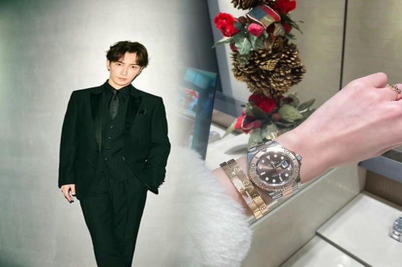 ロレックス デイトナ ホワイト ゴールド