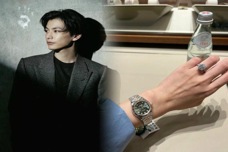 福岡 ゆき ざき