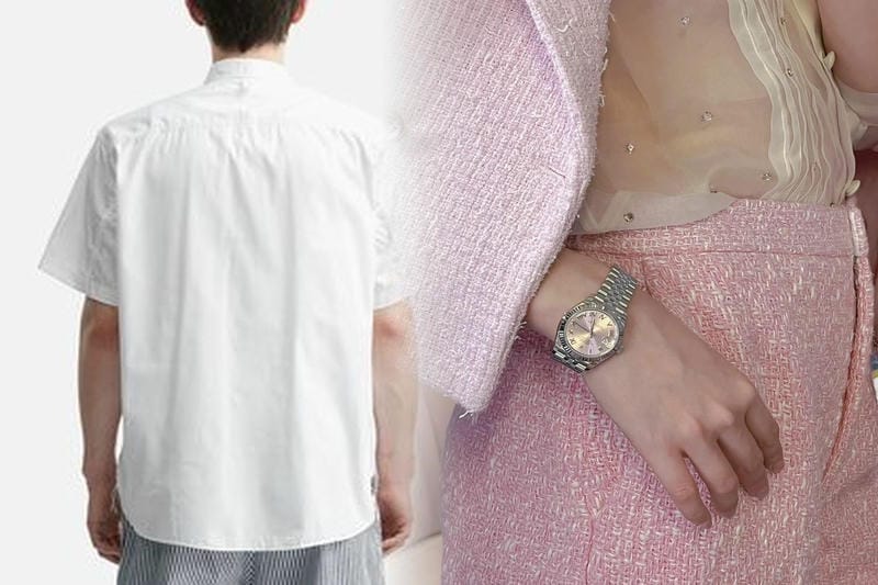 エアキング 14000