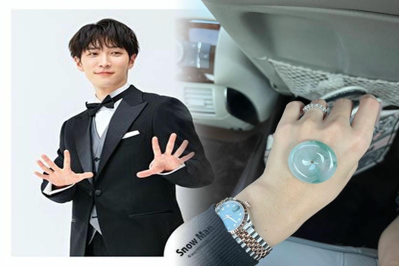 ロレックス グリーン サブ